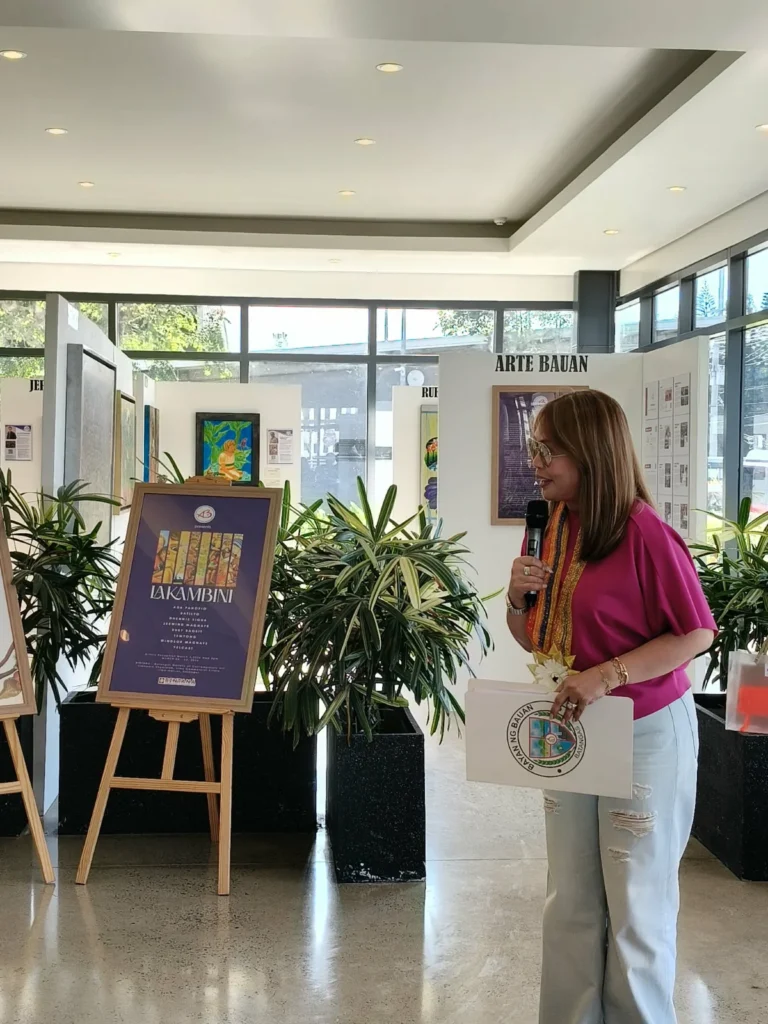 3fcd98df 222b 4540 bf9e 9ff84cc89fbe