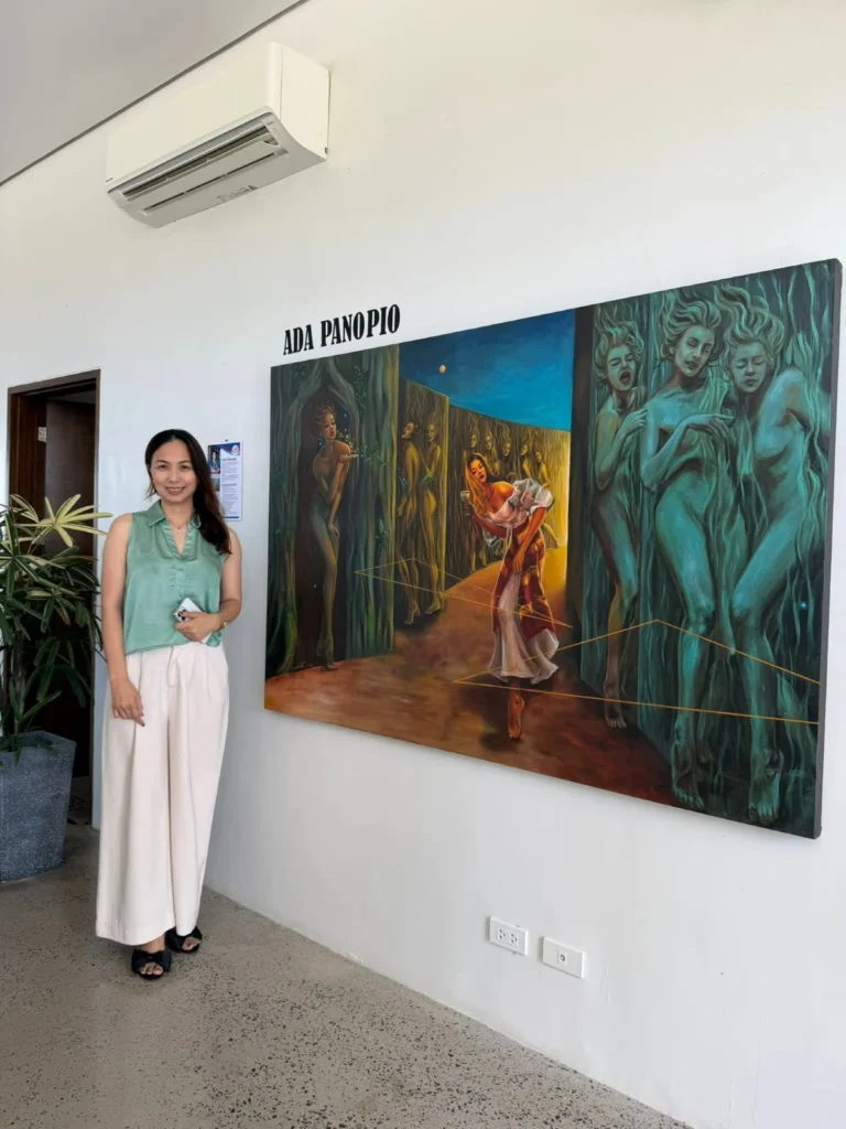 7a550116 ad32 4651 b876 445f84fe6fc8