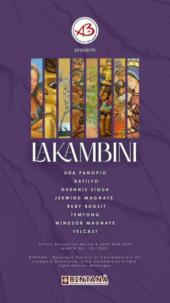 86c69971 4c25 41a6 9c66 d70734610618