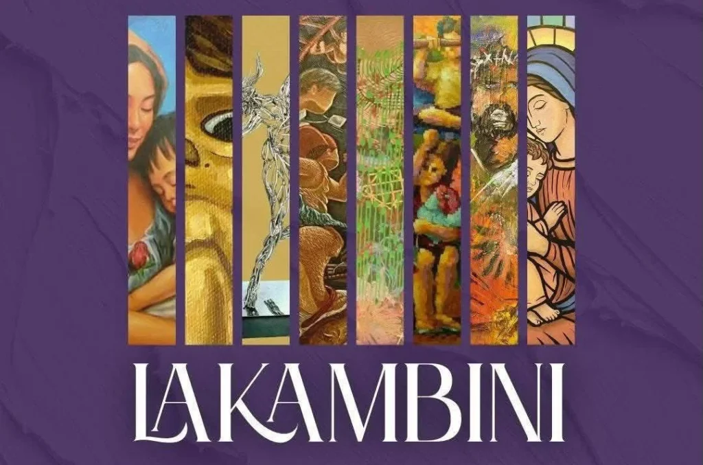 86c69971 4c25 41a6 9wwc66 d70734610618