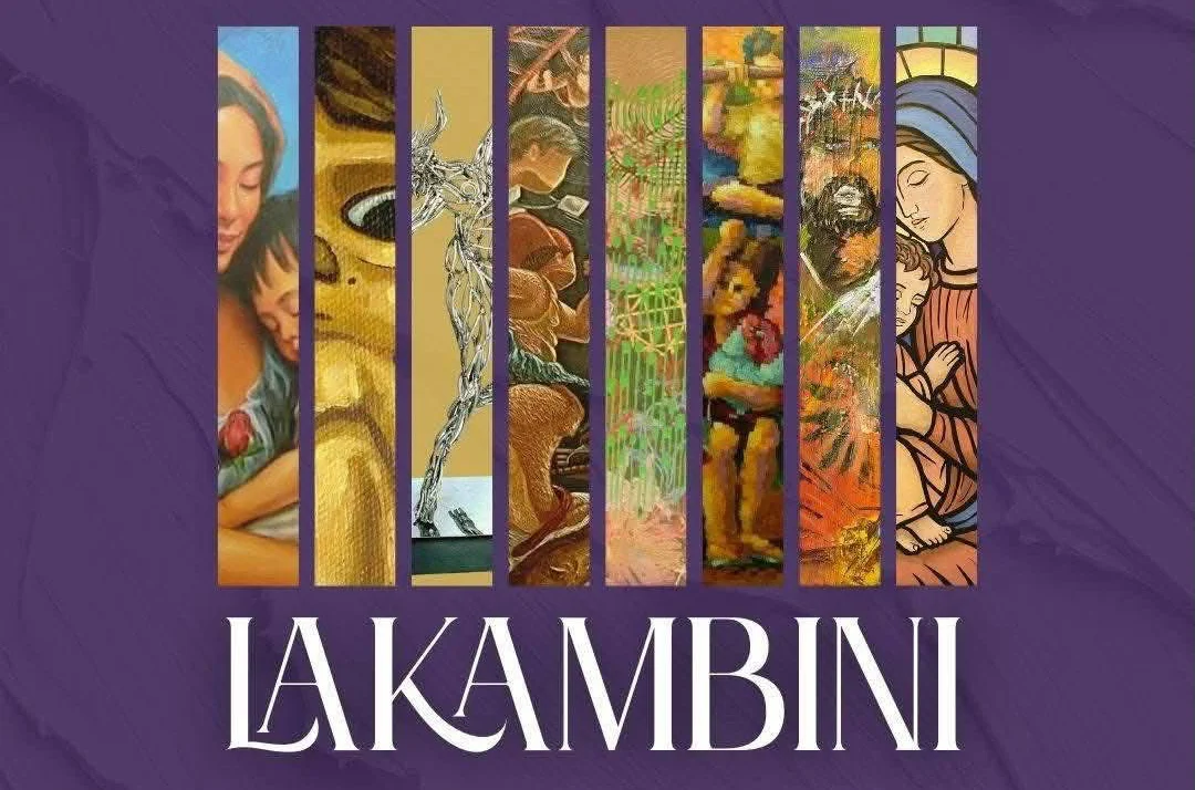 86c69971 4c25 41a6 9wwc66 d70734610618