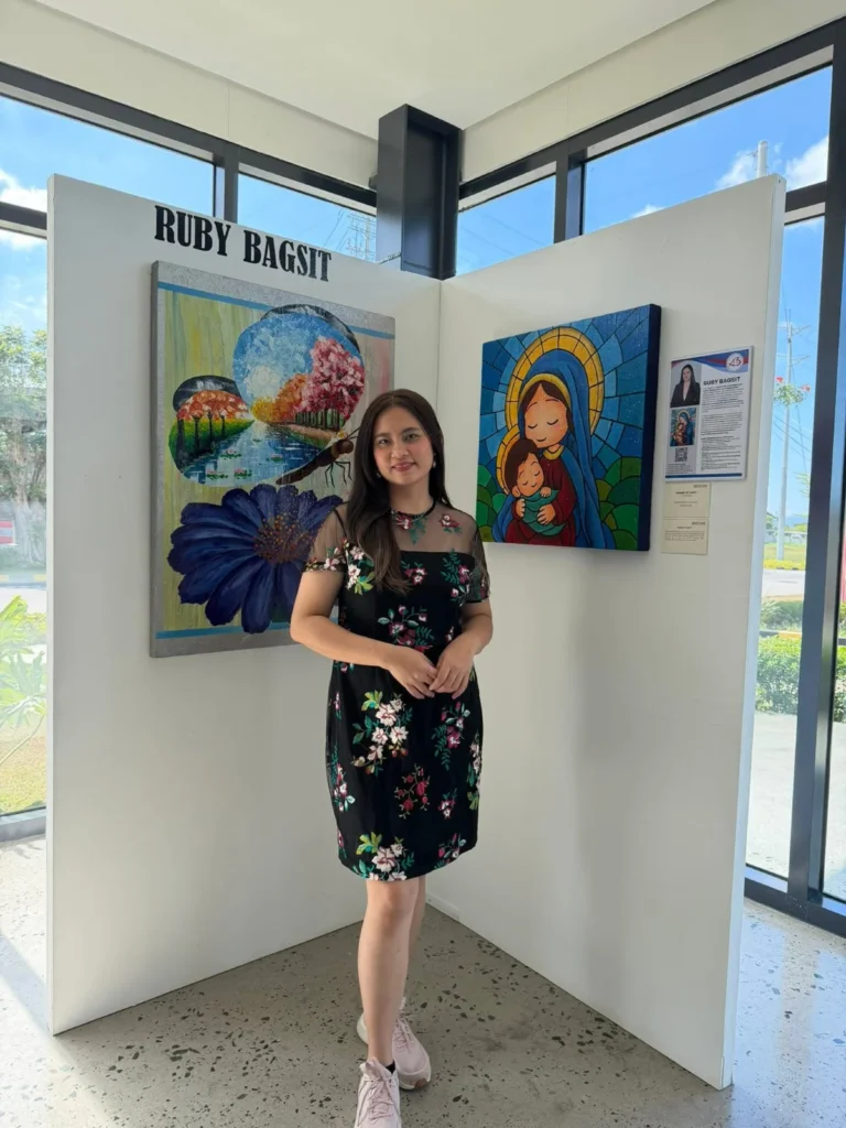 887cbd4b 179d 474c 85c0 9dcd0dfcc085