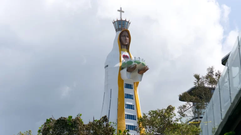 Montemaria