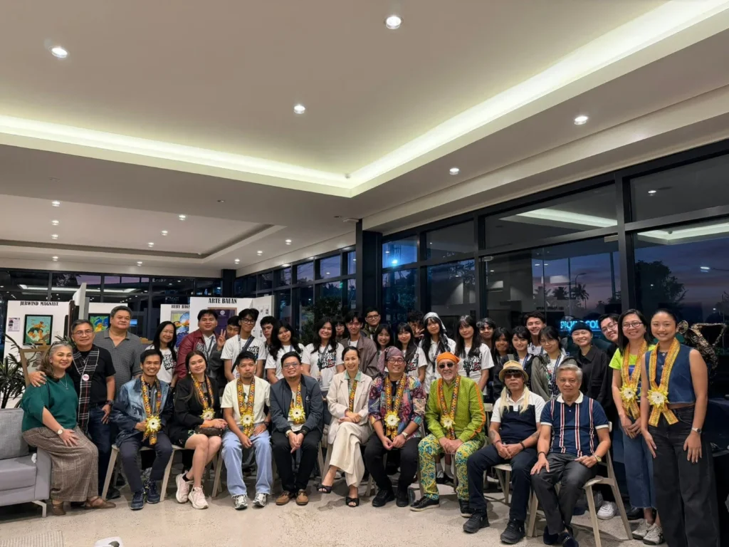 Bc5f6998 537e 4464 802d 93affe475644