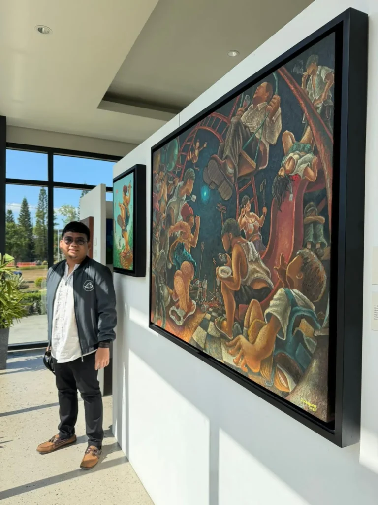 C566cd4b 0e3d 479a a874 991022a10598