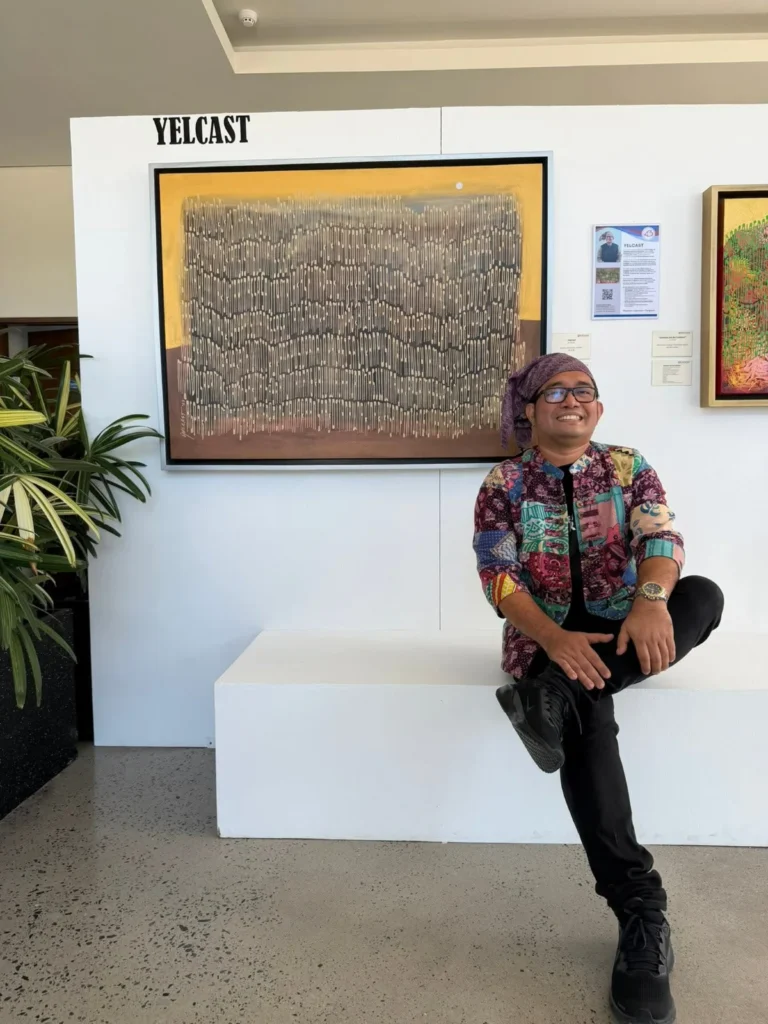 D55b90fb c961 43c7 b957 a3e2447a460e