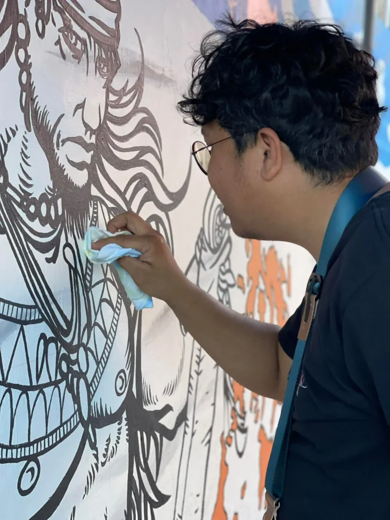 189df77e d671 4681 89e2 b9ce7548c2d1