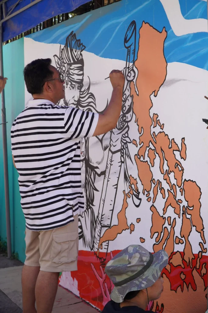 28ad44fb a8aa 448d 8a1b 068680f58453