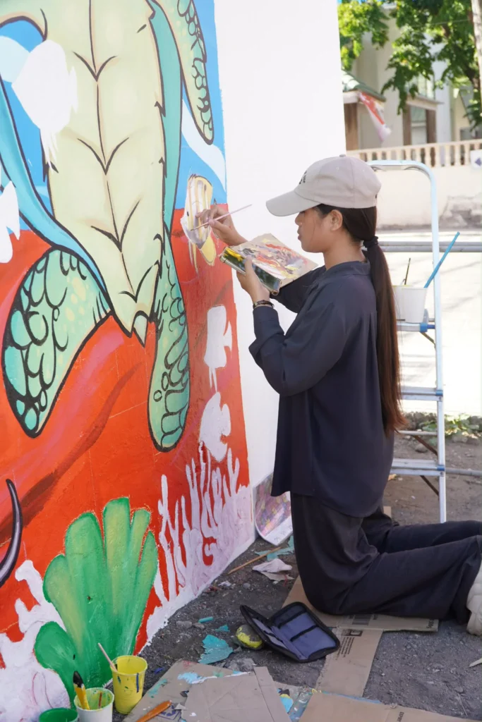 3c3300e8 03c4 47d2 ac4b 40aa2af98e63