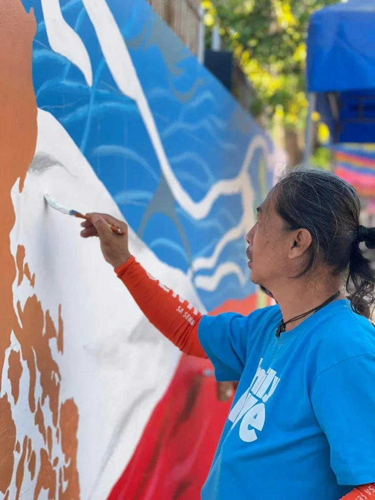 4460f283 8727 4813 bba9 4a36171aa583