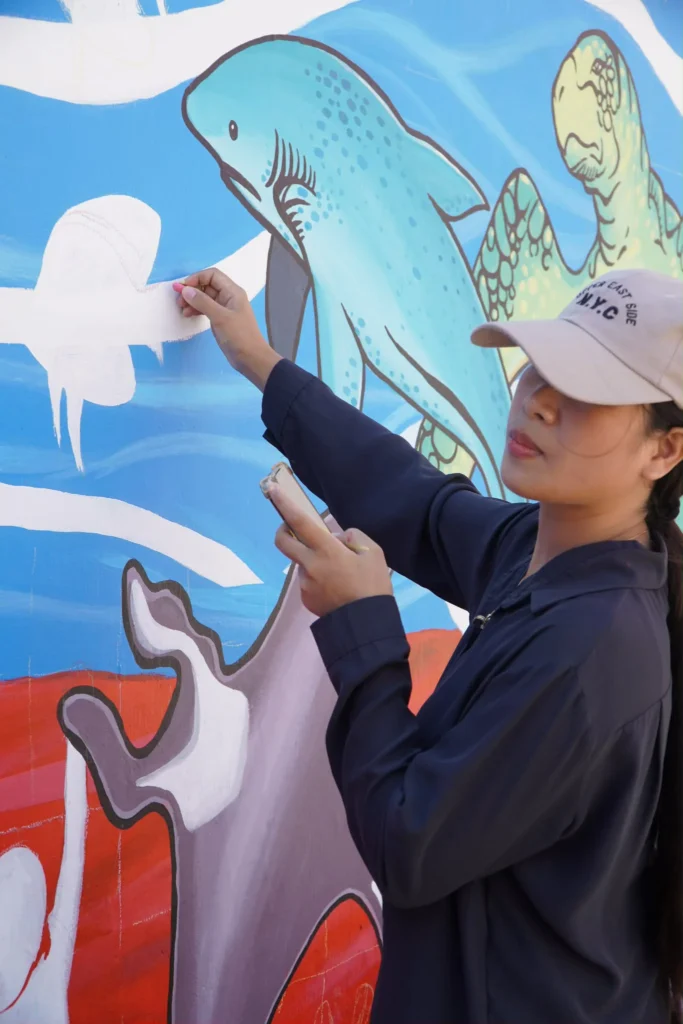 4a3df5e3 a7e4 4174 9ad2 0cd645583013