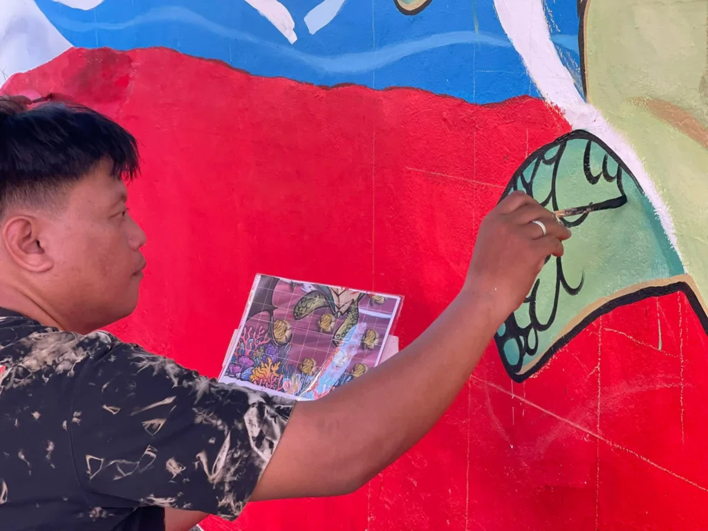 535a4674 d168 4d3e 8d35 a80d95f17c46