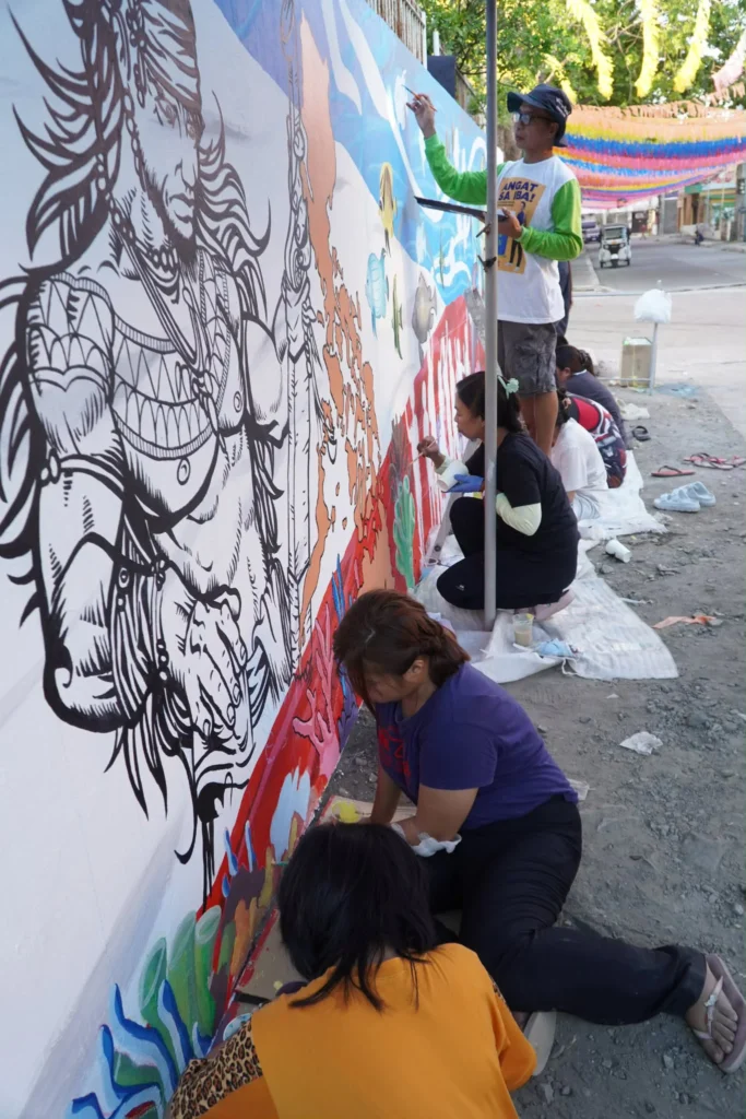 5548b694 0a8e 4900 bdab 84b49e79a5ab