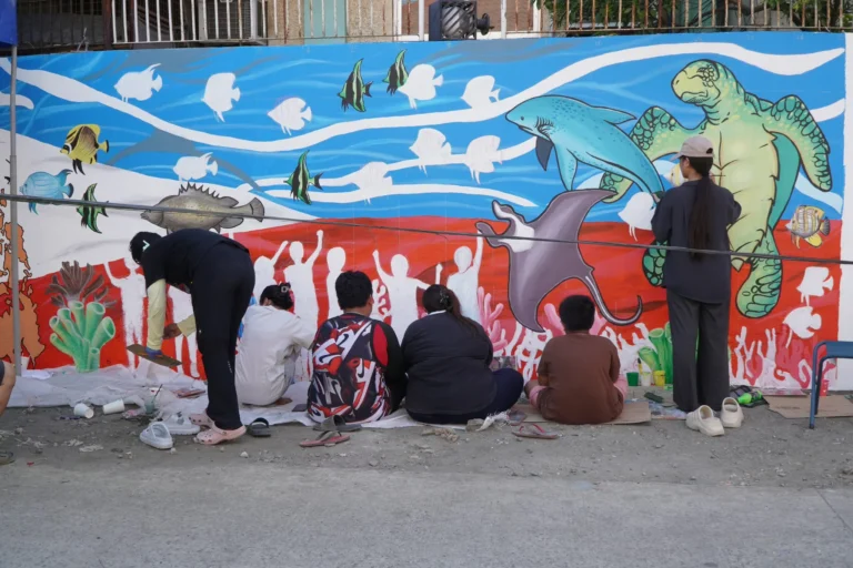 56b1b43c b0b8 4f23 93ee b00802ab62a8 (1)