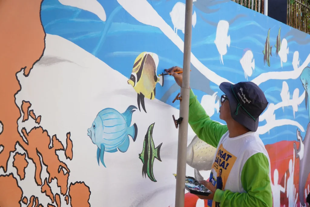 60fb903b b1a9 4f55 950c 429d8969847b