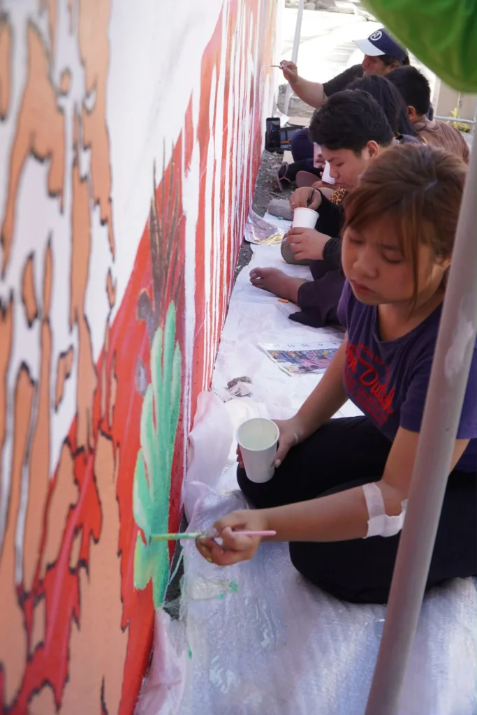 64ba889a 07f7 4d72 a209 68cf350ef8b8