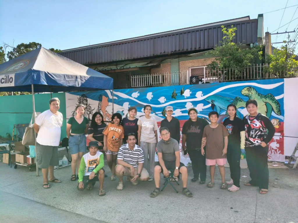 6b929101 8327 40e3 bacc 5119e06d90dd