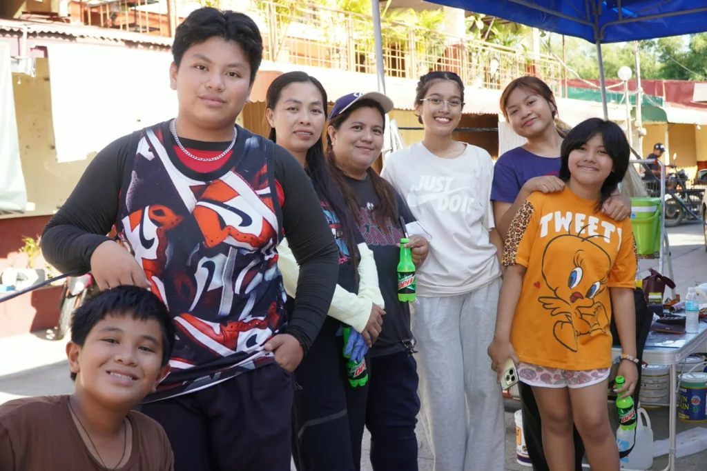 7a8bdd48 8bee 4eb0 b451 1e73b3c41f85