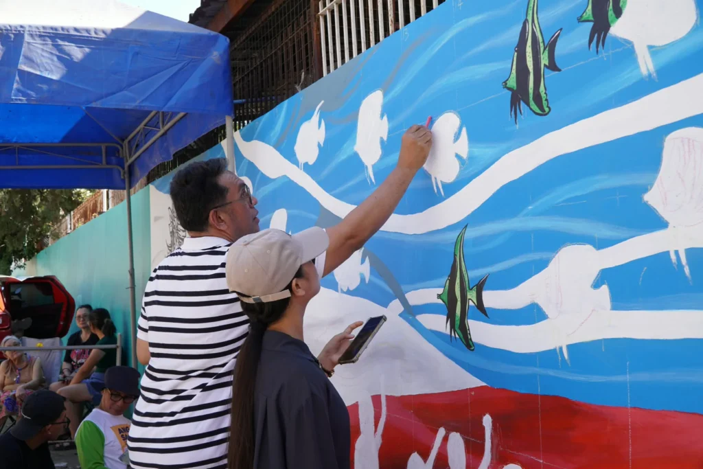 82960f0c ca3f 4d0d 841c 38fee15154b7