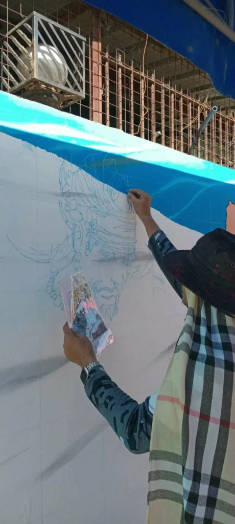 A0ddf8f8 77a8 4fcd 942c 85696cf19eef