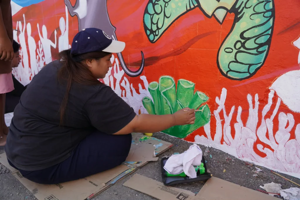 A6b3c400 85e6 4183 81ee 3843e90a2400