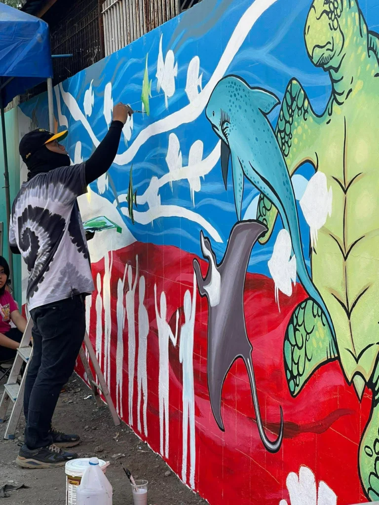 B2d05492 b824 4d84 8c16 7559d9c921f5