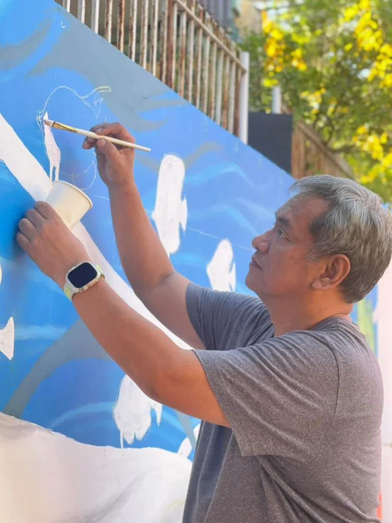 Cb9f9e1f b194 4b67 8b29 34ff63abb2f1