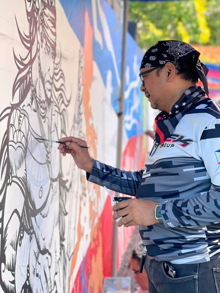 E07e8469 d54e 41ae 9823 a55e97217568