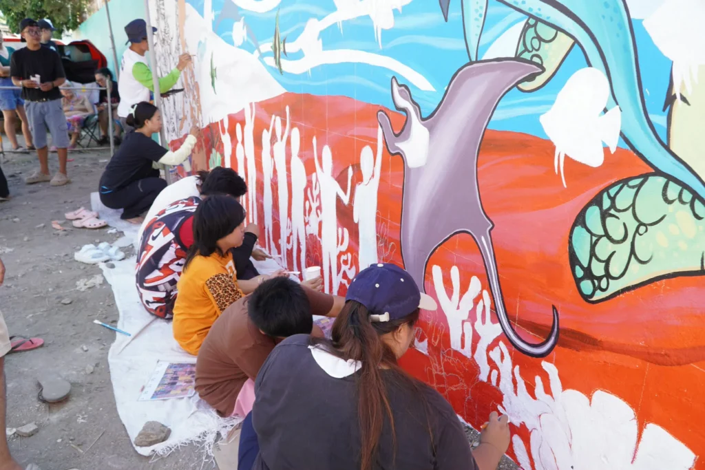 E6903c22 dada 4e24 8446 a0a08ffe4e73