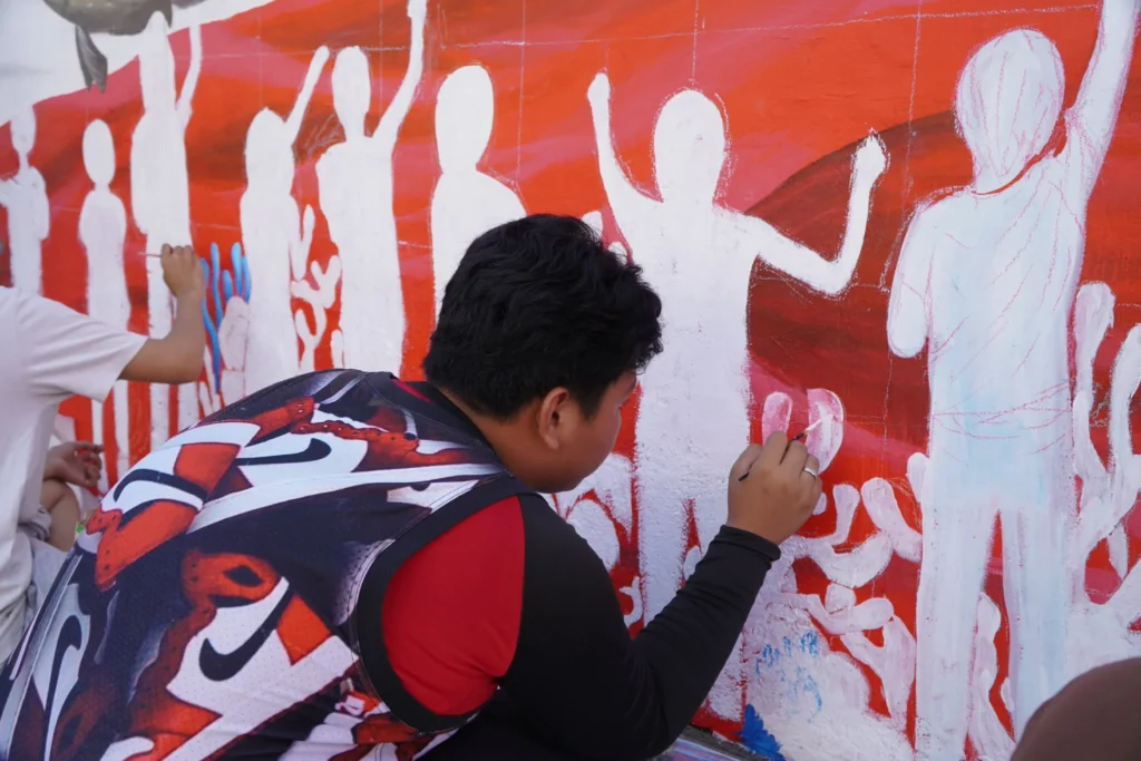 Eb9d9730 5e8e 4038 b702 ab95b585f73d