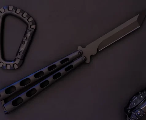 Balisong